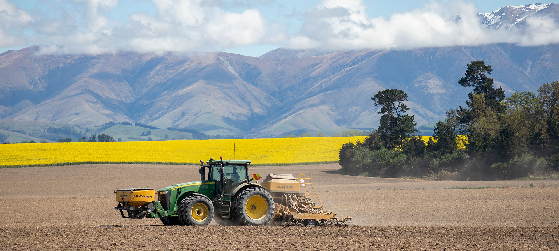Contact Farmers Mill 100 New Zealand flour's manufacturer