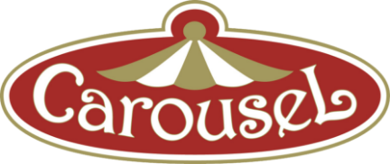 Who trust us 6 CAROUSEL_LOGO