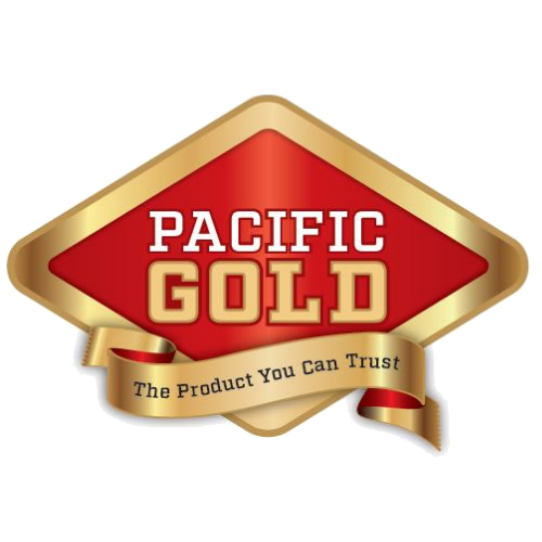 Who trust us 5 Pacific Rim Foods