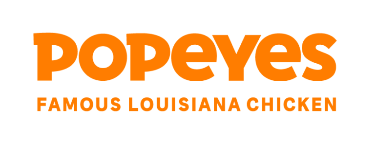 Who trust us 2 Artboard 1 8 - Farmers Mill