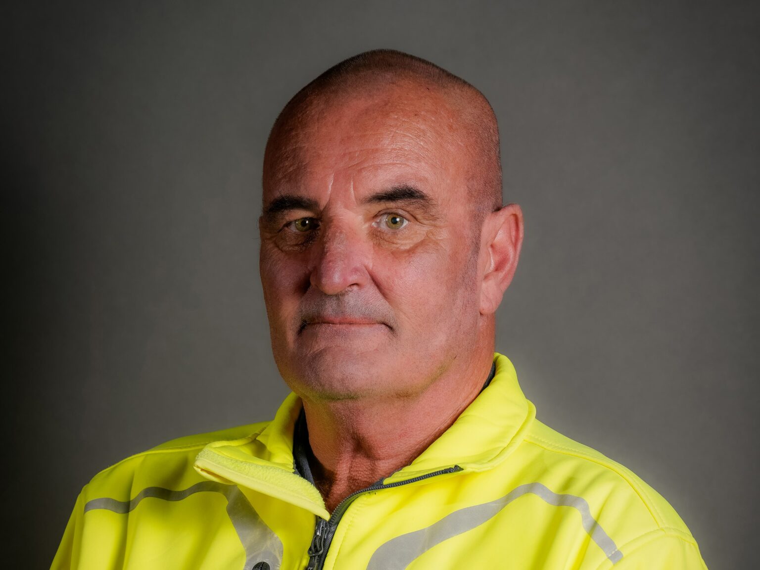 meet-the-team-at-farmers-mill-100-nz-flour-s-manufacturer