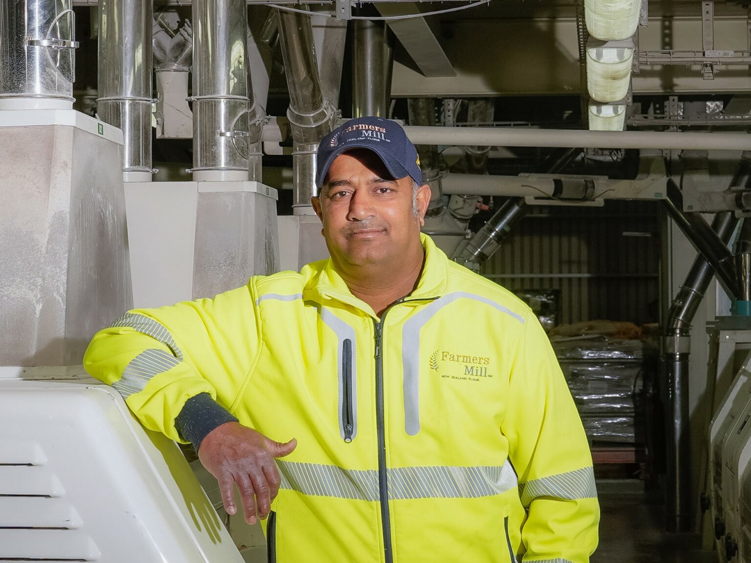 meet-the-team-at-farmers-mill-100-nz-flour-s-manufacturer